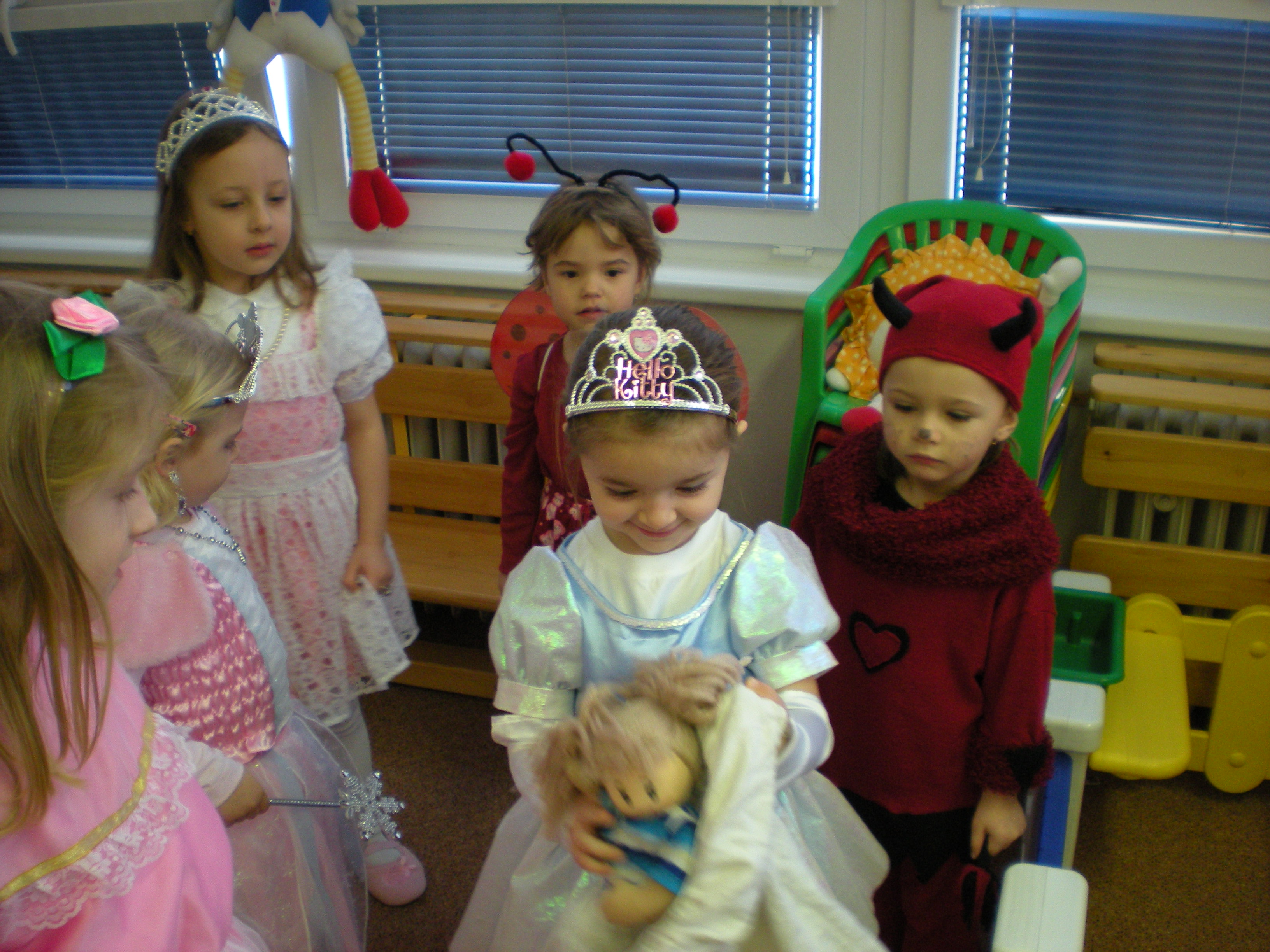 karneval 09 035.jpg