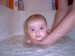 Rebeka 3 měsíce a plavání 011.jpg